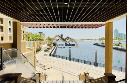 Apartment - 3 Bedrooms - 5 Bathrooms for rent in Manazel Al Khor - Culture Village - Dubai Apartment - 3 Bedrooms - 5 Bathrooms for rent in Manazel Al Khor - Culture Village - Dubai