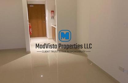 Apartment - Studio - 1 Bathroom for sale in Julphar Residence - Al Reem Island - Abu Dhabi