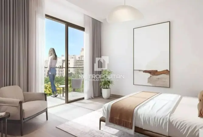 160988977 - Property Image 3