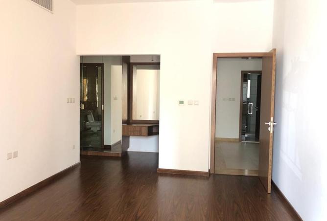 99964058 - صورة العقار 2