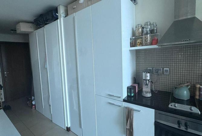 95703176 - Property Image 2