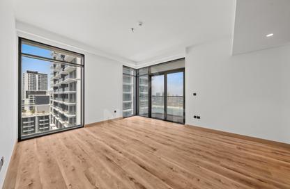 Apartment - 2 Bedrooms - 2 Bathrooms for rent in Marina Vista Tower 2 - Marina Vista - Emaar Beachfront - Dubai Harbour - Dubai Apartment - 2 Bedrooms - 2 Bathrooms for rent in Marina Vista Tower 2 - Marina Vista - Emaar Beachfront - Dubai Harbour - Dubai
