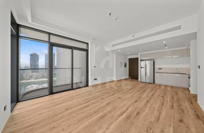 Apartment - 2 Bedrooms - 2 Bathrooms for rent in Marina Vista Tower 2 - Marina Vista - Emaar Beachfront - Dubai Harbour - Dubai Apartment - 2 Bedrooms - 2 Bathrooms for rent in Marina Vista Tower 2 - Marina Vista - Emaar Beachfront - Dubai Harbour - Dubai