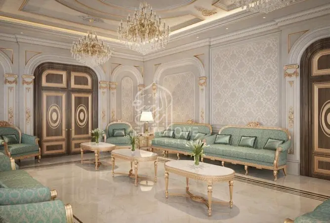 152354685 - صورة العقار 3