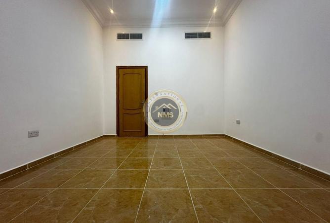 61671777 - صورة العقار 2