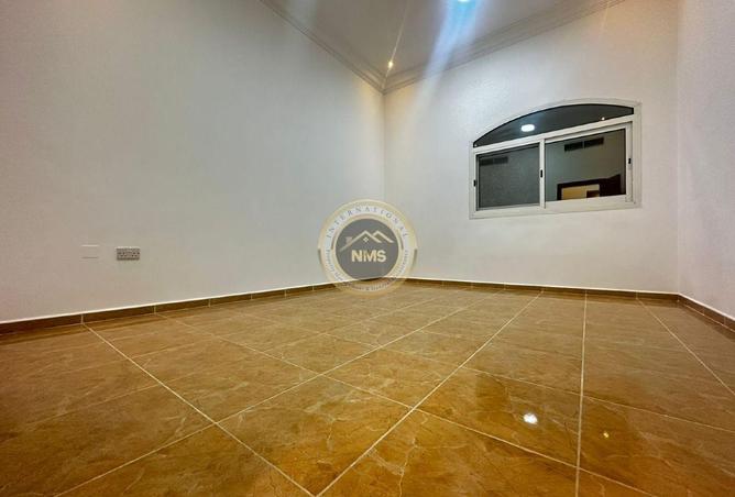 61671777 - الصورة الرئيسية للعقار