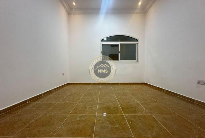 61671777 - صورة العقار 3