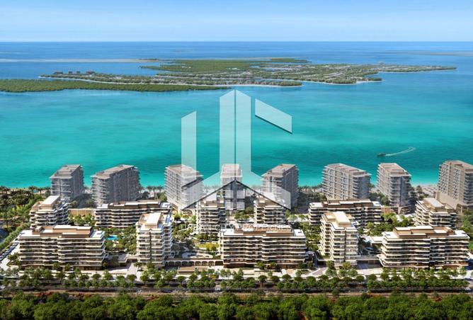 54396733 - صورة العقار 2