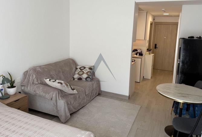 61688889 - الصورة الرئيسية للعقار