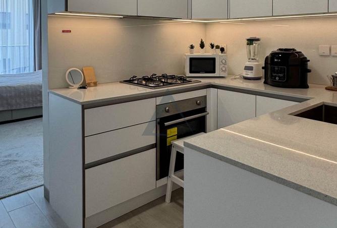 61688889 - صورة العقار 2