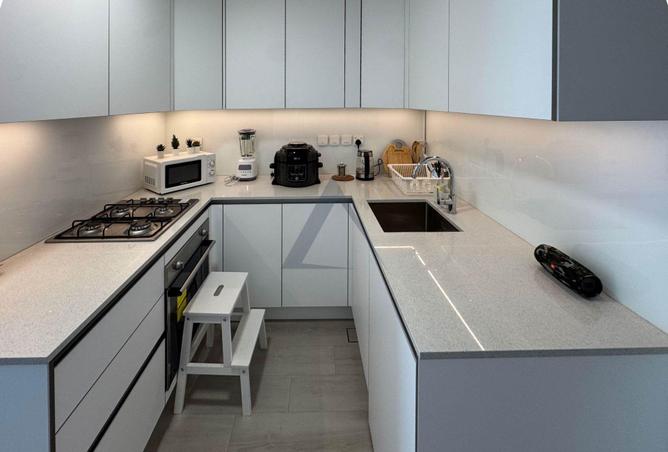 61688889 - صورة العقار 3