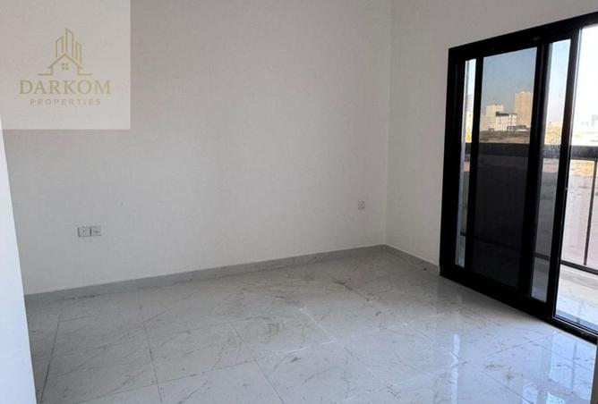 79436109 - صورة العقار 3