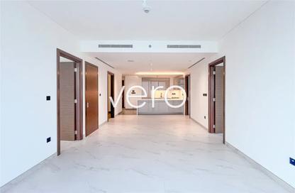 Apartment - 3 - 5 for rent in The Crest Tower D - The Crest - Sobha Hartland - Mohammed Bin Rashid City - Dubai