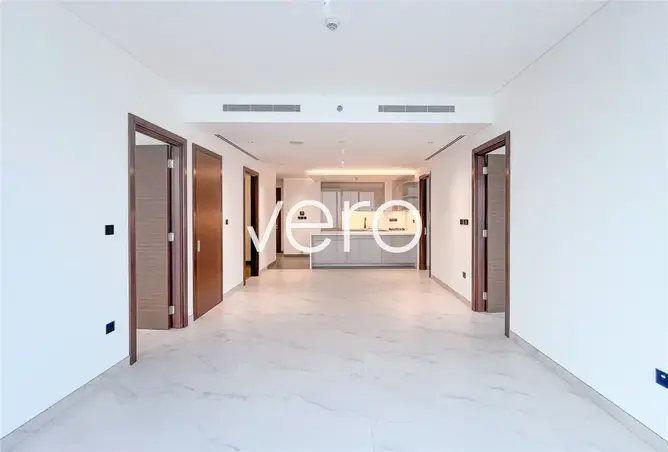 147787695 - Property Image 2