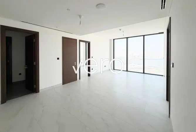 147787695 - Property Image 3