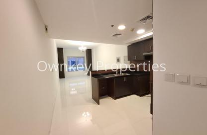 Apartment - Studio - 1 Bathroom for rent in The Bricks - Al Mankhool - Bur Dubai - Dubai Apartment - Studio - 1 Bathroom for rent in The Bricks - Al Mankhool - Bur Dubai - Dubai
