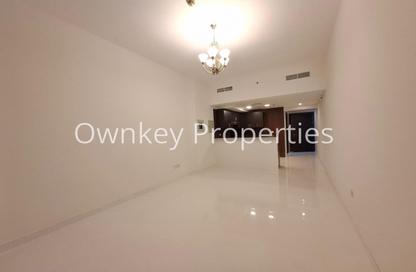 Apartment - Studio - 1 Bathroom for rent in The Bricks - Al Mankhool - Bur Dubai - Dubai Apartment - Studio - 1 Bathroom for rent in The Bricks - Al Mankhool - Bur Dubai - Dubai