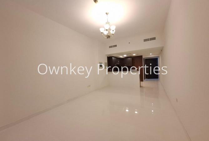 96109751 - Property Image 2