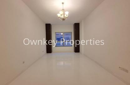 Apartment - Studio - 1 Bathroom for rent in The Bricks - Al Mankhool - Bur Dubai - Dubai Apartment - Studio - 1 Bathroom for rent in The Bricks - Al Mankhool - Bur Dubai - Dubai