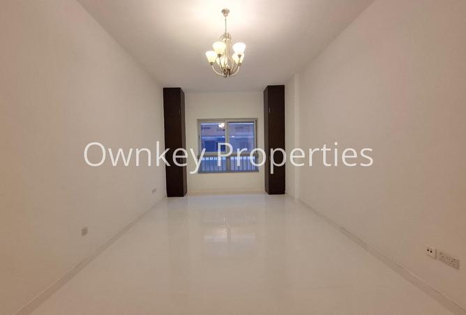 96109751 - Property Image 3