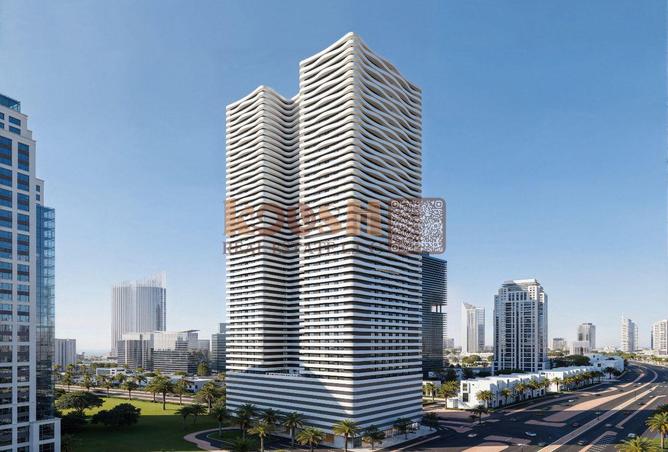 62458233 - Property Main Image