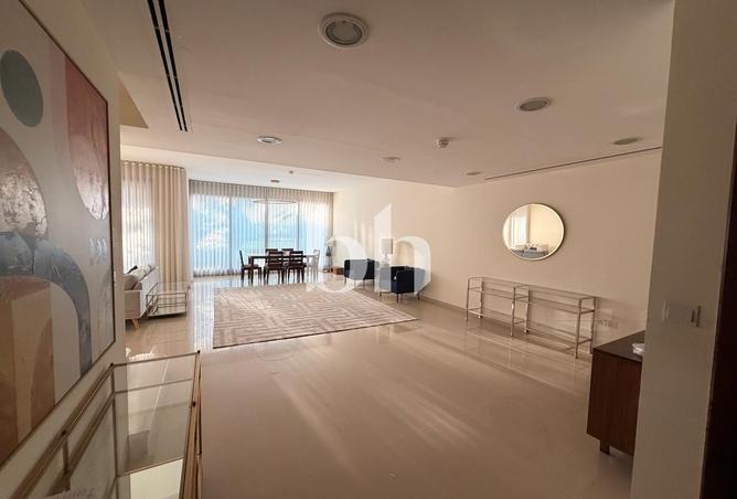 16183111 - Property Main Image