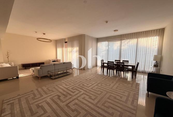 16183111 - Property Image 3