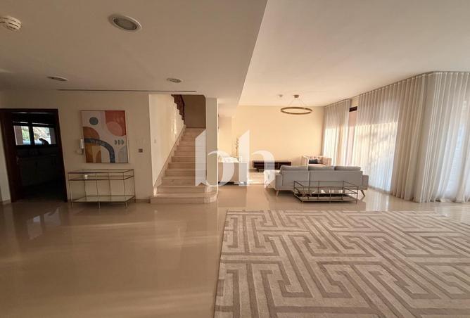 16183111 - Property Image 2