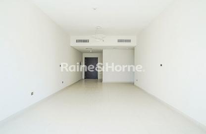Apartment - 2 Bedrooms - 3 Bathrooms for rent in Bahwan Tower Downtown - Downtown Dubai - Dubai Apartment - 2 Bedrooms - 3 Bathrooms for rent in Bahwan Tower Downtown - Downtown Dubai - Dubai