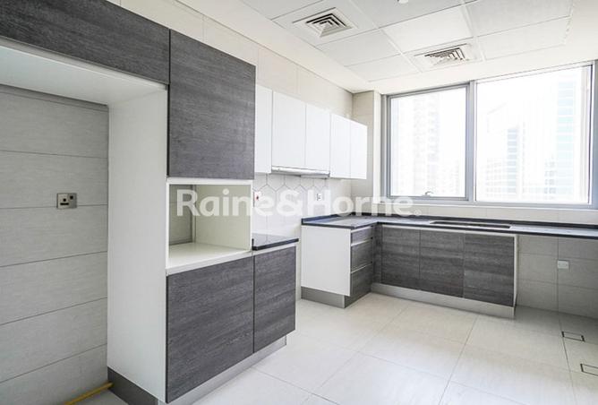 121106101 - Property Image 3