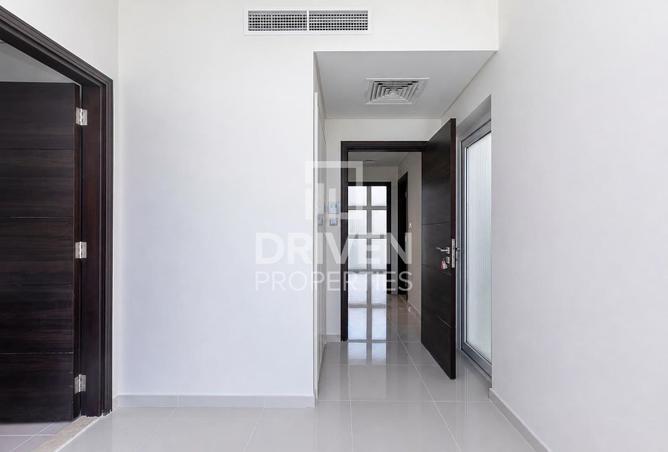 132514714 - صورة العقار 3