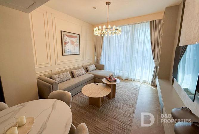 76965538 - Property Image 2