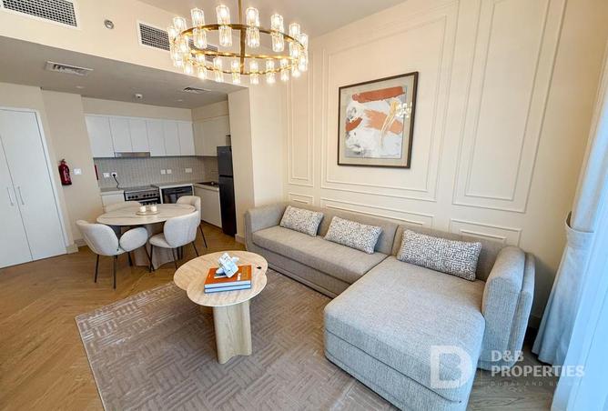 76965538 - Property Image 3