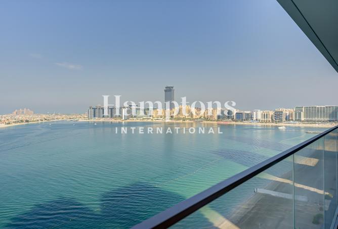 132952836 - صورة العقار 3