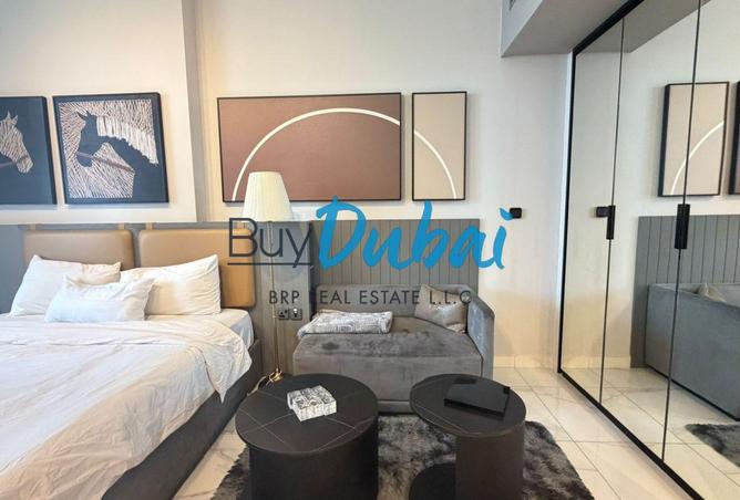 73878709 - Property Image 2