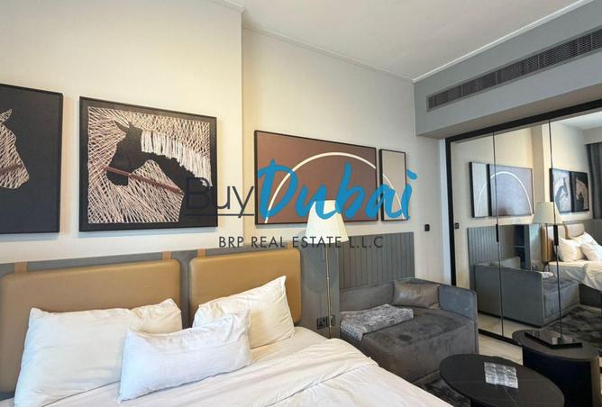 73878709 - Property Image 3