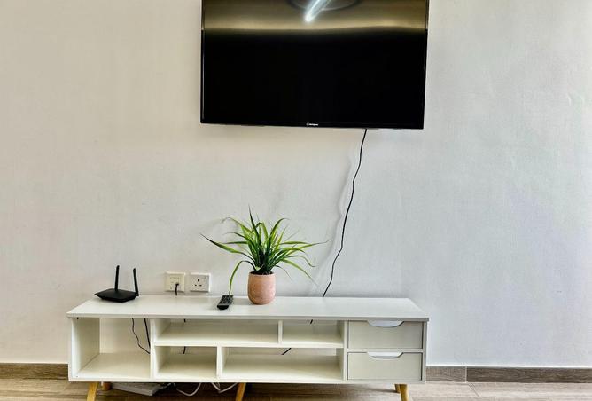 68273551 - Property Image 3