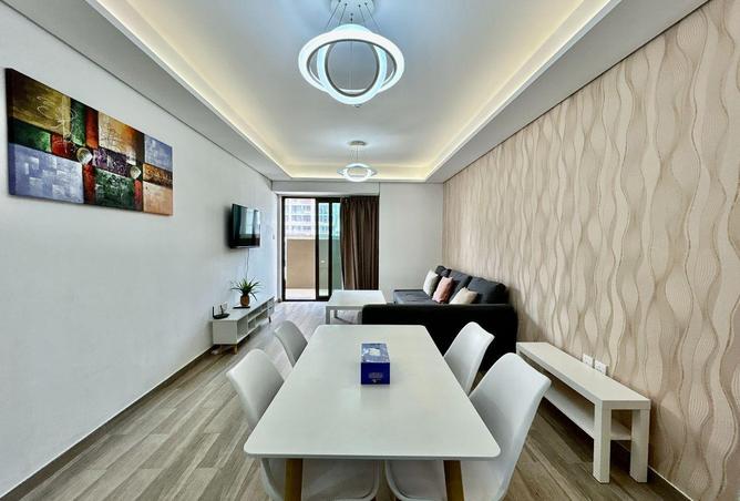 68273551 - Property Main Image