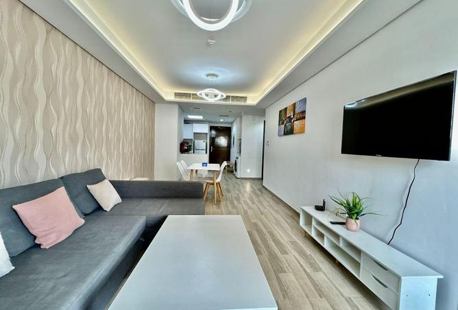 68273551 - Property Image 2