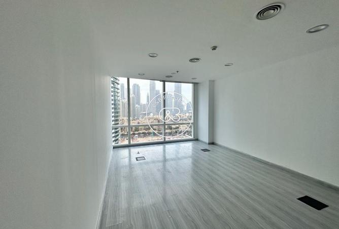 71084010 - الصورة الرئيسية للعقار