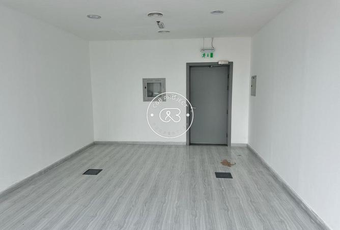 71084010 - صورة العقار 3