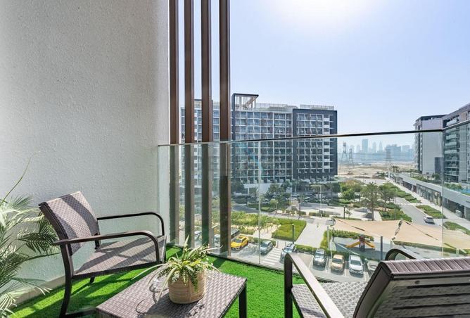 109497900 - Property Image 2