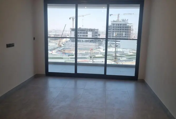 86612098 - Property Image 2