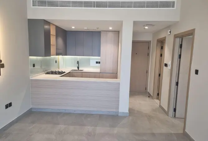 86612098 - Property Image 3