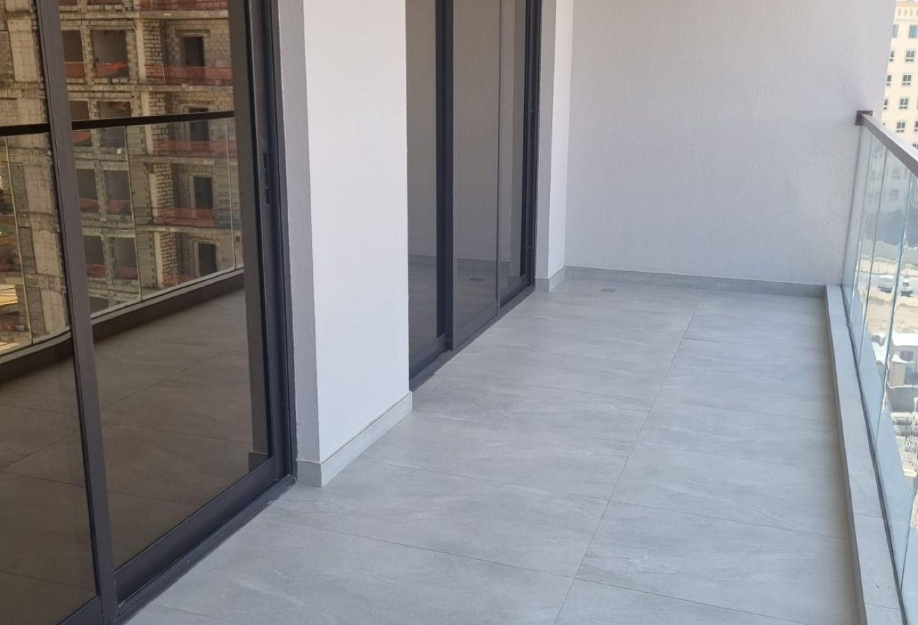 1 BR Apartment at Aark Residences photo 6