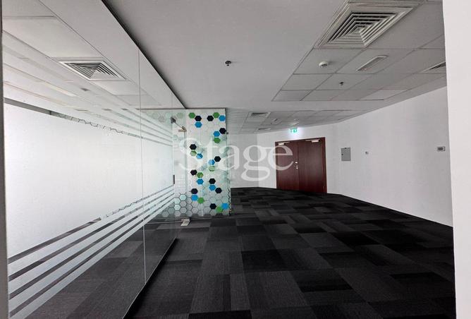 16080874 - الصورة الرئيسية للعقار