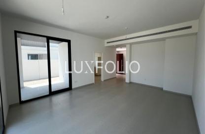 Townhouse - 4 Bedrooms - 5 Bathrooms for rent in Jebel Ali Village Townhouses - Jebel Ali Village - Jebel Ali - Dubai