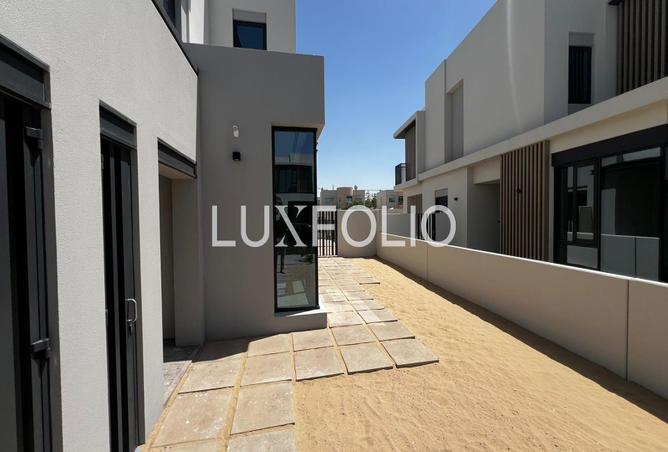 92270222 - Property Image 2