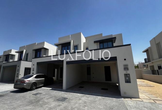 92270222 - Property Main Image