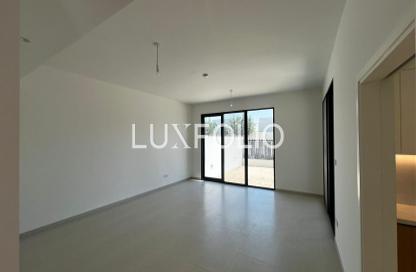 Townhouse - 4 Bedrooms - 5 Bathrooms for rent in Jebel Ali Village Townhouses - Jebel Ali Village - Jebel Ali - Dubai Townhouse - 4 Bedrooms - 5 Bathrooms for rent in Jebel Ali Village Townhouses - Jebel Ali Village - Jebel Ali - Dubai